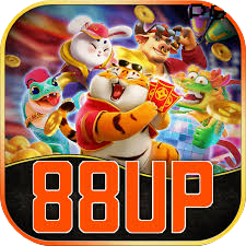 88up.COM